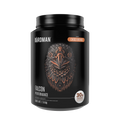 Proteína Falcon Performance 1.14 kg (30 servicios)