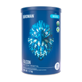 Falcon Protein 1.17 kg (39 servicios)