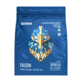 Falcon Protein 1.8 kg (60 servicios)