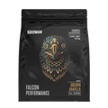 Proteína Falcon Performance 1.9 kg (45 servicios)