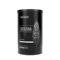 Creatina Monohidratada 450 g - 90 Servicios -BIRDMAN