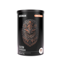 Proteína Falcon Performance 722 g (19 servicios)