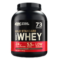 Optimum Nutrition 100% Whey Gold Standard 5 lbs
