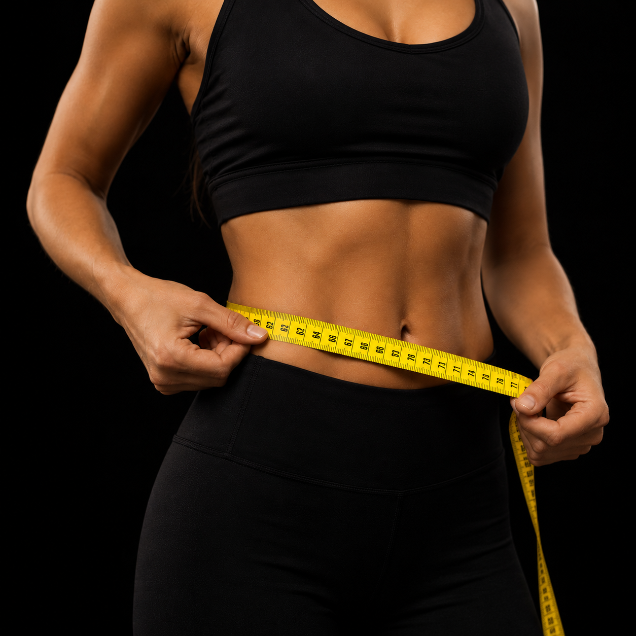 MYTHOS LEAN PROGRAM