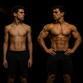 MYTHOS GAIN PROGRAM