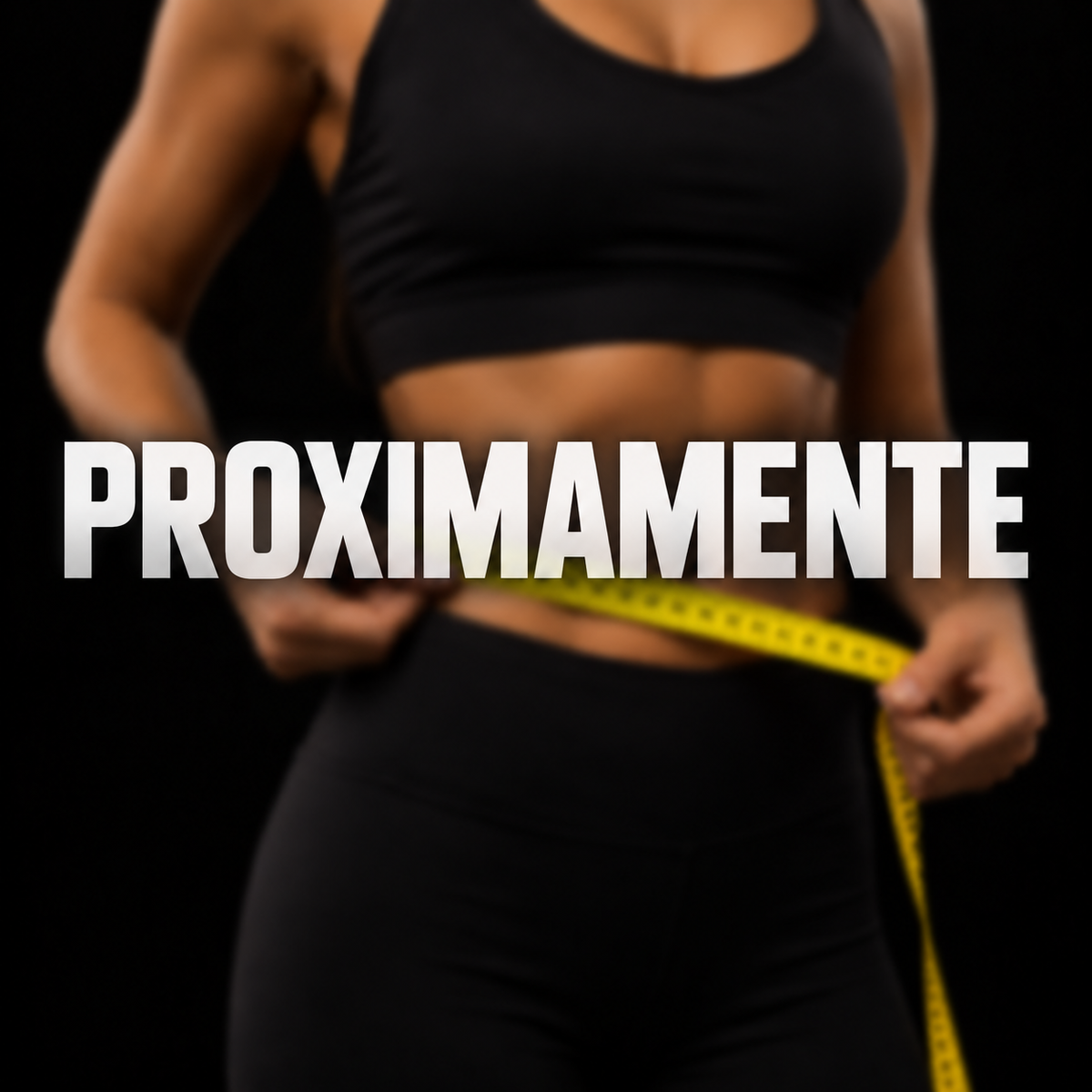 MYTHOS LEAN PROGRAM