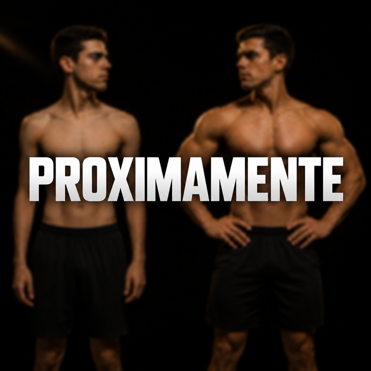 MYTHOS GAIN PROGRAM