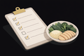 Consulta nutricional completa + Dieta