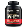 Creatina 450g + Proteina ON 5lbs